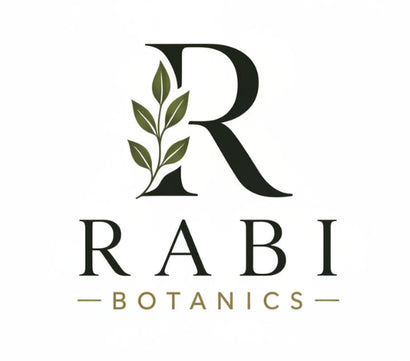 Rabi Botanics 