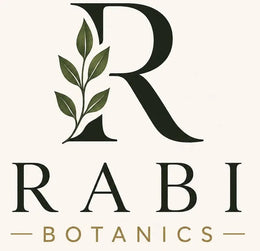 Rabi Botanics 
